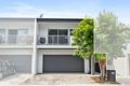 Property photo of 8 Birdie Place Carbrook QLD 4130