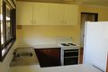 Property photo of 36 Beilby Avenue Inverloch VIC 3996
