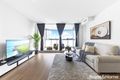 Property photo of 508/38 Milton Street Ashfield NSW 2131