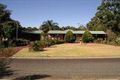 Property photo of 42 Saddleback Circle Maida Vale WA 6057