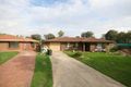 Property photo of 4 Yule Court Parafield Gardens SA 5107