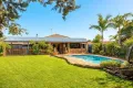 Property photo of 10 Petrel Court Carrum Downs VIC 3201