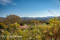 Property photo of 27 Russell Drysdale Crescent Conder ACT 2906