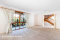 Property photo of 27 Russell Drysdale Crescent Conder ACT 2906