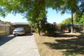Property photo of 14 Rodinga Close Rossmoyne WA 6148