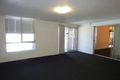 Property photo of 14 Rodinga Close Rossmoyne WA 6148