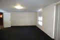 Property photo of 14 Rodinga Close Rossmoyne WA 6148