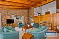 Property photo of 16 Grimsby Street The Gap QLD 4061