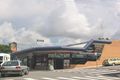 Property photo of 1/50 Regent Street New Lambton NSW 2305