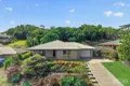 Property photo of 22 Waterview Drive Lammermoor QLD 4703