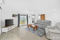 Property photo of 22 Waterview Drive Lammermoor QLD 4703