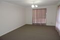 Property photo of 34 Areca Drive Kawungan QLD 4655