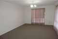 Property photo of 34 Areca Drive Kawungan QLD 4655