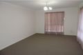 Property photo of 34 Areca Drive Kawungan QLD 4655