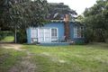 Property photo of 39 Eleventh Avenue Anglesea VIC 3230