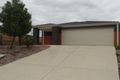 Property photo of 43 Burbidge Drive Bacchus Marsh VIC 3340