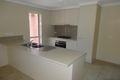 Property photo of 43 Burbidge Drive Bacchus Marsh VIC 3340