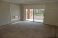 Property photo of 43 Burbidge Drive Bacchus Marsh VIC 3340