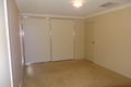 Property photo of 43 Burbidge Drive Bacchus Marsh VIC 3340