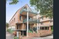 Property photo of 4/47 Austral Street Penshurst NSW 2222