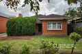 Property photo of 64 Tenth Avenue Joslin SA 5070