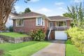 Property photo of 18 Park Avenue Roseville NSW 2069