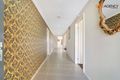 Property photo of 67 Chlorinda Road Tarneit VIC 3029
