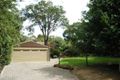 Property photo of 30 Goodall Street Lesmurdie WA 6076