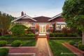 Property photo of 11 Kerferd Road Glen Iris VIC 3146