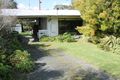 Property photo of 36 Beilby Avenue Inverloch VIC 3996