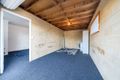Property photo of 2/98 Chapel Street Glenorchy TAS 7010