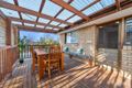 Property photo of 2/98 Chapel Street Glenorchy TAS 7010