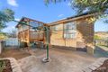 Property photo of 2/98 Chapel Street Glenorchy TAS 7010