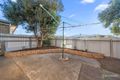 Property photo of 2/98 Chapel Street Glenorchy TAS 7010