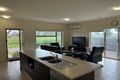 Property photo of 68 Banjo Circuit Lynbrook VIC 3975