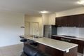Property photo of 68 Banjo Circuit Lynbrook VIC 3975