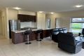 Property photo of 68 Banjo Circuit Lynbrook VIC 3975