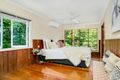 Property photo of 12 Fogarty Street Whitfield QLD 4870