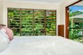 Property photo of 12 Fogarty Street Whitfield QLD 4870