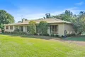 Property photo of 4 Havenstock Drive Yarrawonga VIC 3730