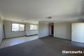 Property photo of 18 Beachcomber Parade Toukley NSW 2263