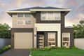 Property photo of 28 Twenty Eighth Avenue Austral NSW 2179