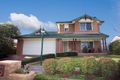 Property photo of 26 Kingfisher Place South Morang VIC 3752