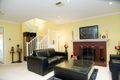 Property photo of 26 Kingfisher Place South Morang VIC 3752