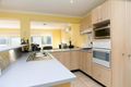 Property photo of 26 Kingfisher Place South Morang VIC 3752