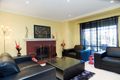 Property photo of 26 Kingfisher Place South Morang VIC 3752