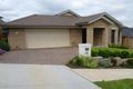Property photo of 5 Tinderry Avenue Minto NSW 2566