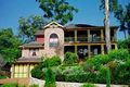 Property photo of 84 Jenner Road Dural NSW 2158