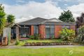 Property photo of 32 Jacinta Drive Cranbourne West VIC 3977