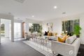 Property photo of 32 Jacinta Drive Cranbourne West VIC 3977